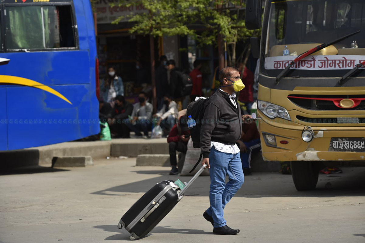 https://raracms.setopati.com/uploads/shares/2020/sujita/ghar jane ko vid/yatru (1).jpg